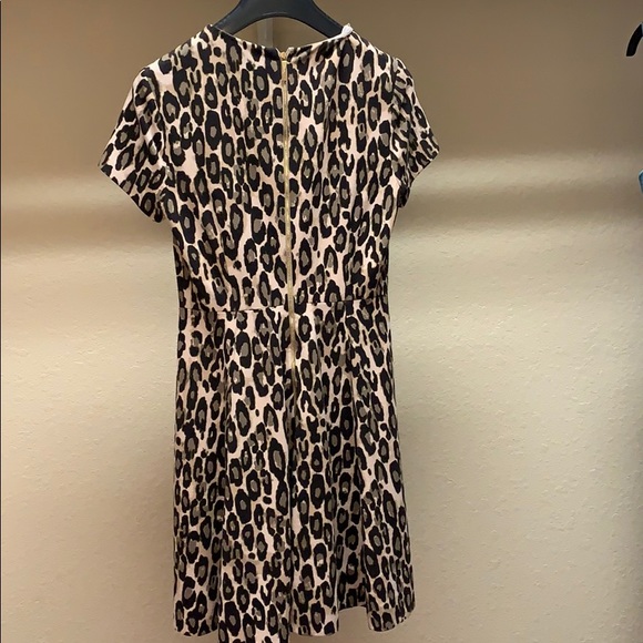 Dresses - Picture 1 of 2